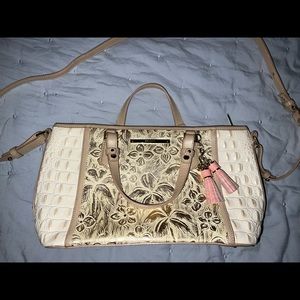 Brahmin Purse {Authentic}